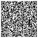QR code with Got Flowers contacts