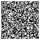 QR code with Christopher Frey contacts