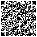 QR code with Celestial Concrete Cont C contacts