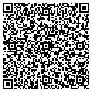 QR code with Cedar Log & Lumber contacts