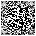QR code with Celorico Construction Inc contacts