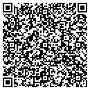 QR code with Dw Search contacts