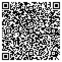 QR code with Chronix contacts
