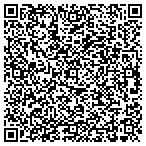 QR code with Cedar Log & Lumber Of Millersburg Inc contacts