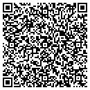 QR code with Jessee Rogue contacts