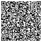 QR code with Kuna Lil Spuds Day Care contacts