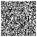 QR code with Jim Mcdaniel contacts