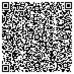 QR code with Dynamic Management & Staffing Solutions Inc contacts