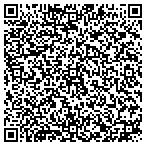 QR code with Chambers Concrete Constru contacts