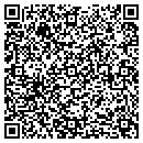 QR code with Jim Pruitt contacts