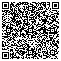 QR code with J Js Beauty Salon contacts