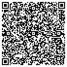 QR code with Dyncorp International Recruit contacts