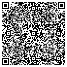 QR code with Ceva Building Solutions Inc contacts
