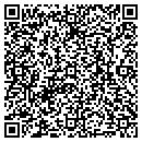 QR code with Jko Ranch contacts