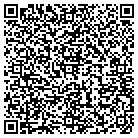 QR code with Graydon Electrical System contacts