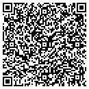 QR code with John B Simpson contacts