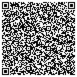 QR code with Gemological Appraisal Services Of Greater New York Inc contacts