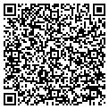 QR code with Charles J Bryson contacts