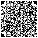 QR code with Chassagne Concrete contacts