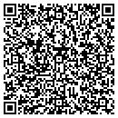 QR code with Jon L Wilson contacts
