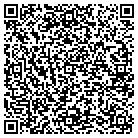 QR code with Gibbies Auction Service contacts