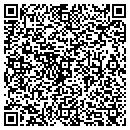 QR code with Ecr Inc contacts