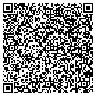 QR code with Choice Lumber Concepts contacts