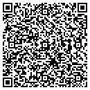QR code with Kelvin Davis contacts