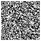 QR code with Chesapeake Structures Inc contacts