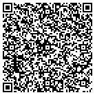 QR code with Leap After School Program contacts