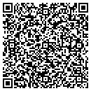 QR code with Walker Vending contacts