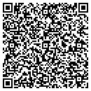QR code with Lintner Distribution contacts