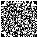 QR code with Interlog Inc contacts