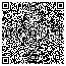 QR code with Great American Auction House contacts