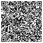 QR code with Kenneth H & Marlen Munger contacts