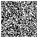 QR code with Choice Concrete Const Inc contacts