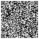 QR code with Kenneth Jacobsen Farm contacts