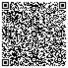 QR code with Elite Medical Staffing LLC contacts