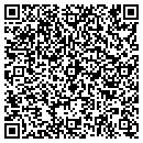QR code with RCP Block & Brick contacts