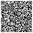 QR code with Learn & Grow Inc contacts