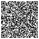 QR code with Collision Shop contacts
