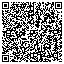 QR code with Learning Academy contacts