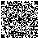 QR code with Compaan Door & Operator CO contacts