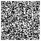 QR code with Choice Paving And Concrete contacts