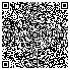 QR code with Employees Baltimore County contacts