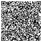 QR code with Rick Catys Installation contacts
