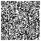 QR code with Employer Performance Solutions Inc contacts