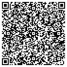 QR code with Larry Eugene Green Ranch contacts