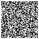 QR code with Jackson Hauling & Trash R contacts