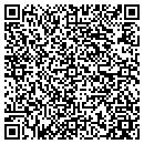 QR code with Cip Concrete LLC contacts